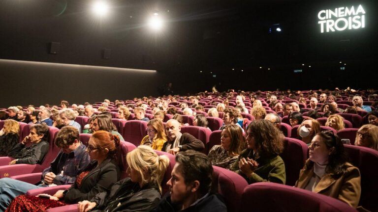 Festiwal Filmu Polskiego CIAK Polska