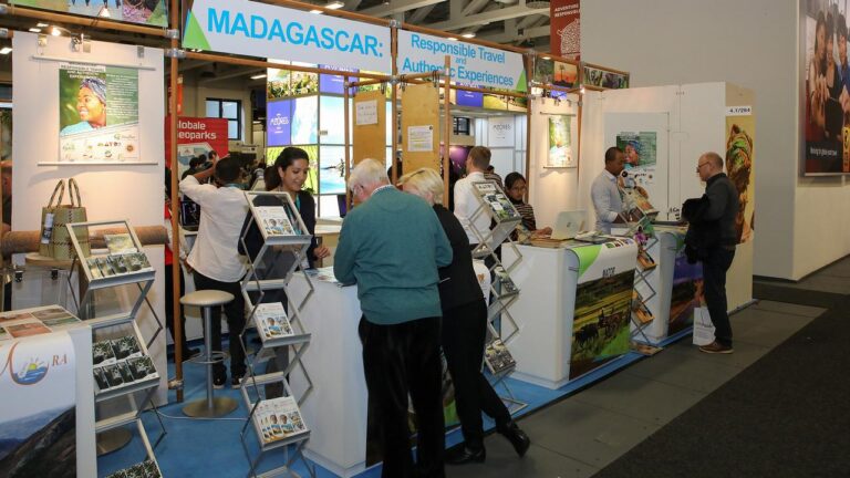ITB Berlin