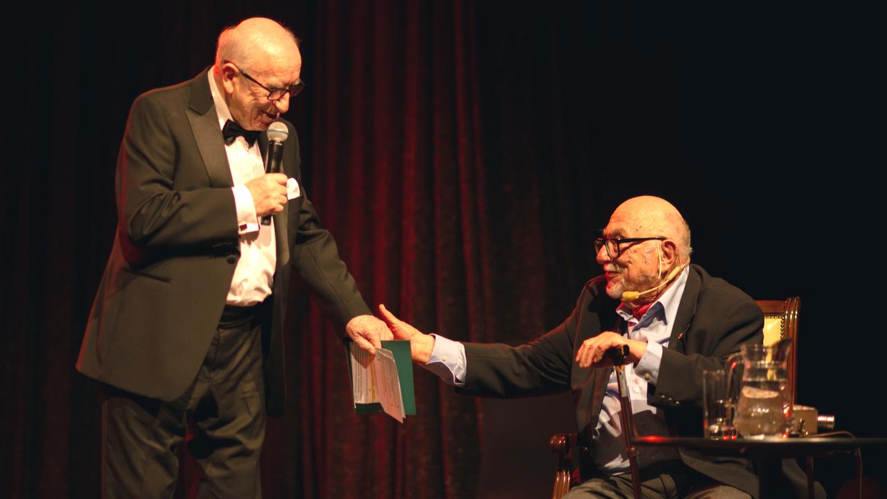 Forum Humanum Mazurkas