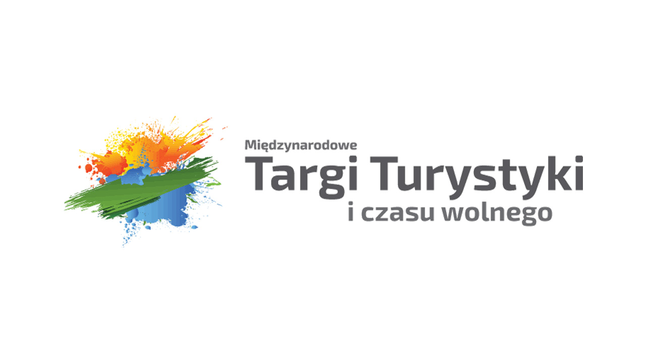 Targi MTT