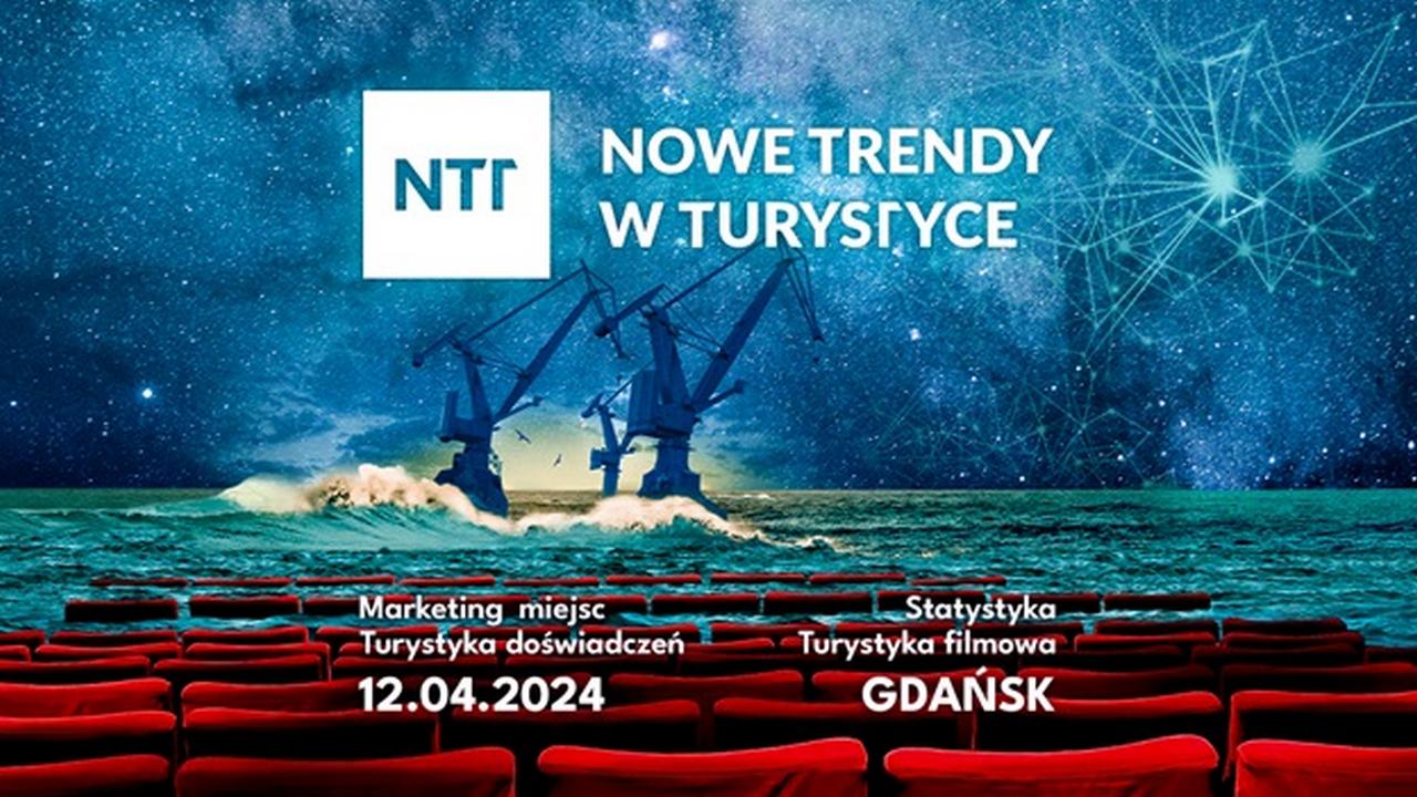 Nowe Trendy w Turystyce