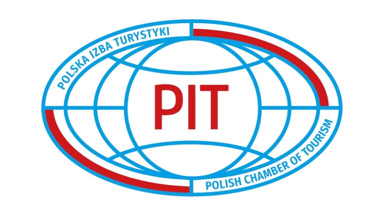 Polska Izba Turystyki
