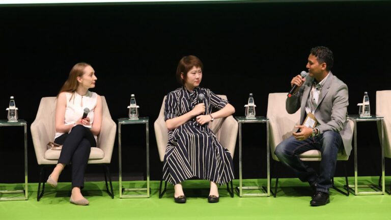 Arabian Travel Market