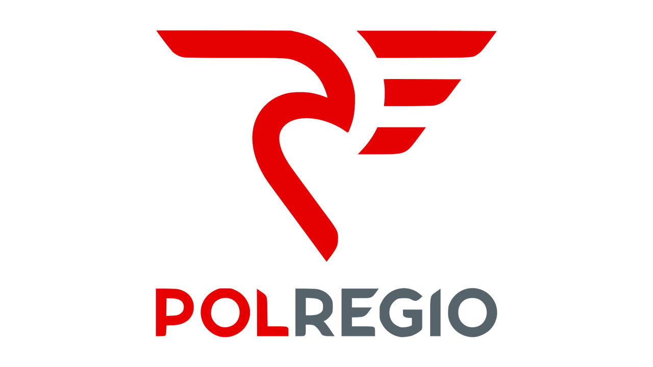 Polregio