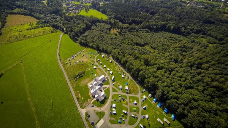 Camp66