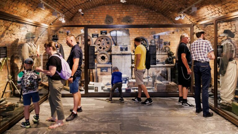 Dni Twierdzy Poznań