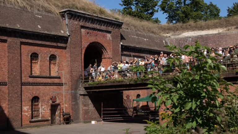 Dni Twierdzy Poznań