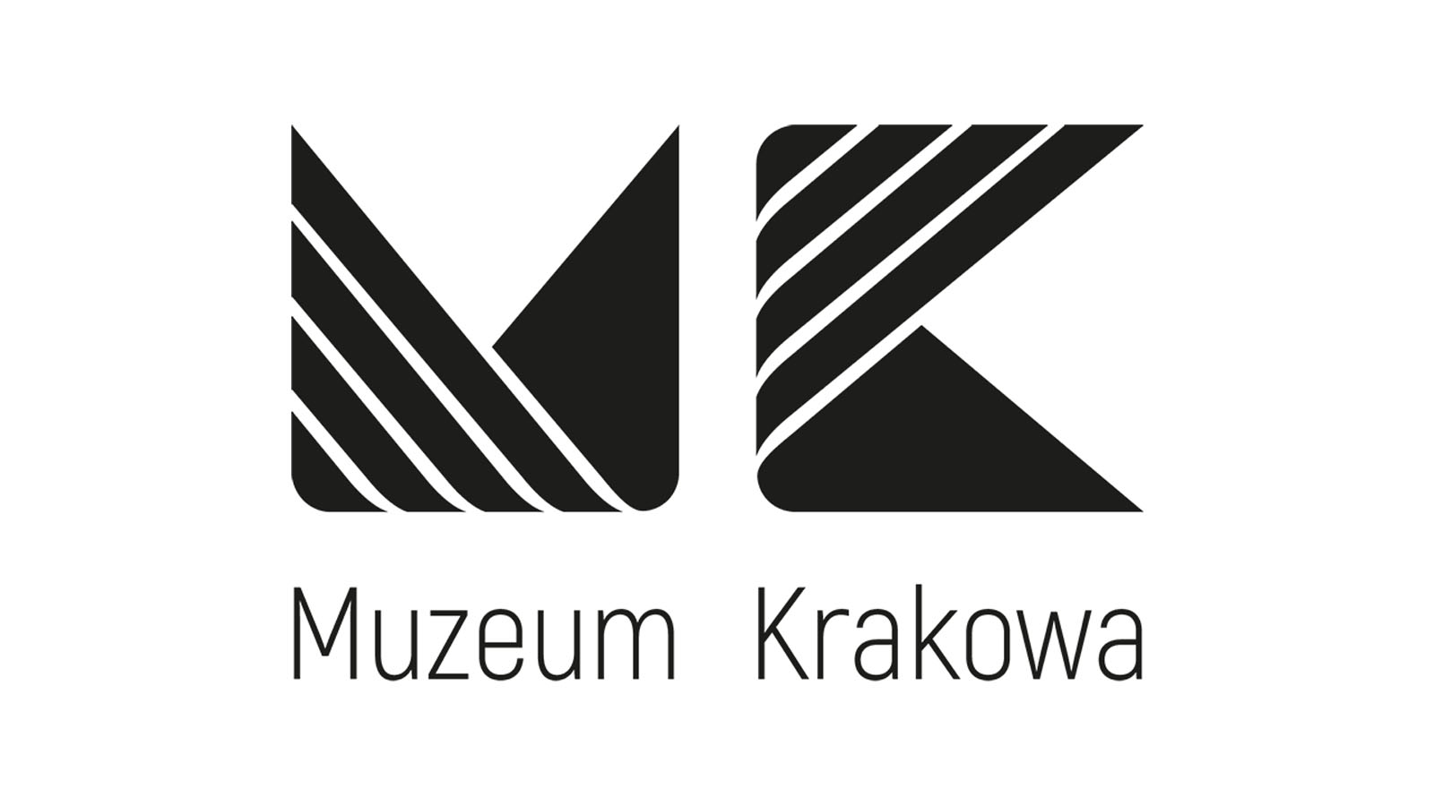 Muzeum Krakowa