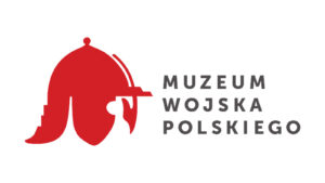 Muzeum Wojska Polskiego