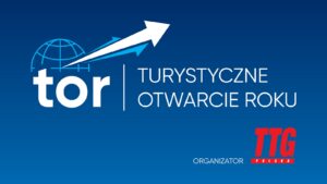 Turystyczne Otwarcie Roku