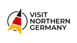 Visit Northern Germany