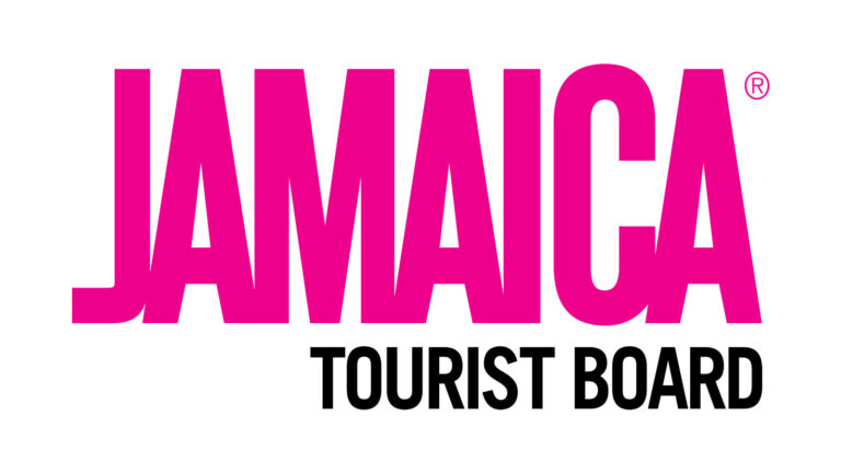 Jamaica Tourist Board