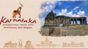 expo karnataka