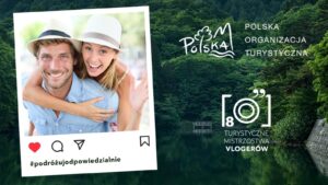 Turystyczne Mistrzostwa Vlogerów