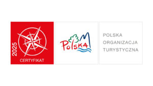 Certyfikat POT 2025