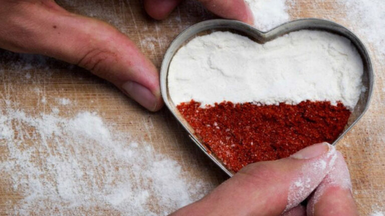 Konferencja: Turystyka kulinarna