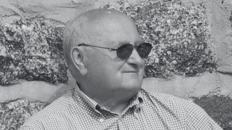 Ryszard Cetnarski