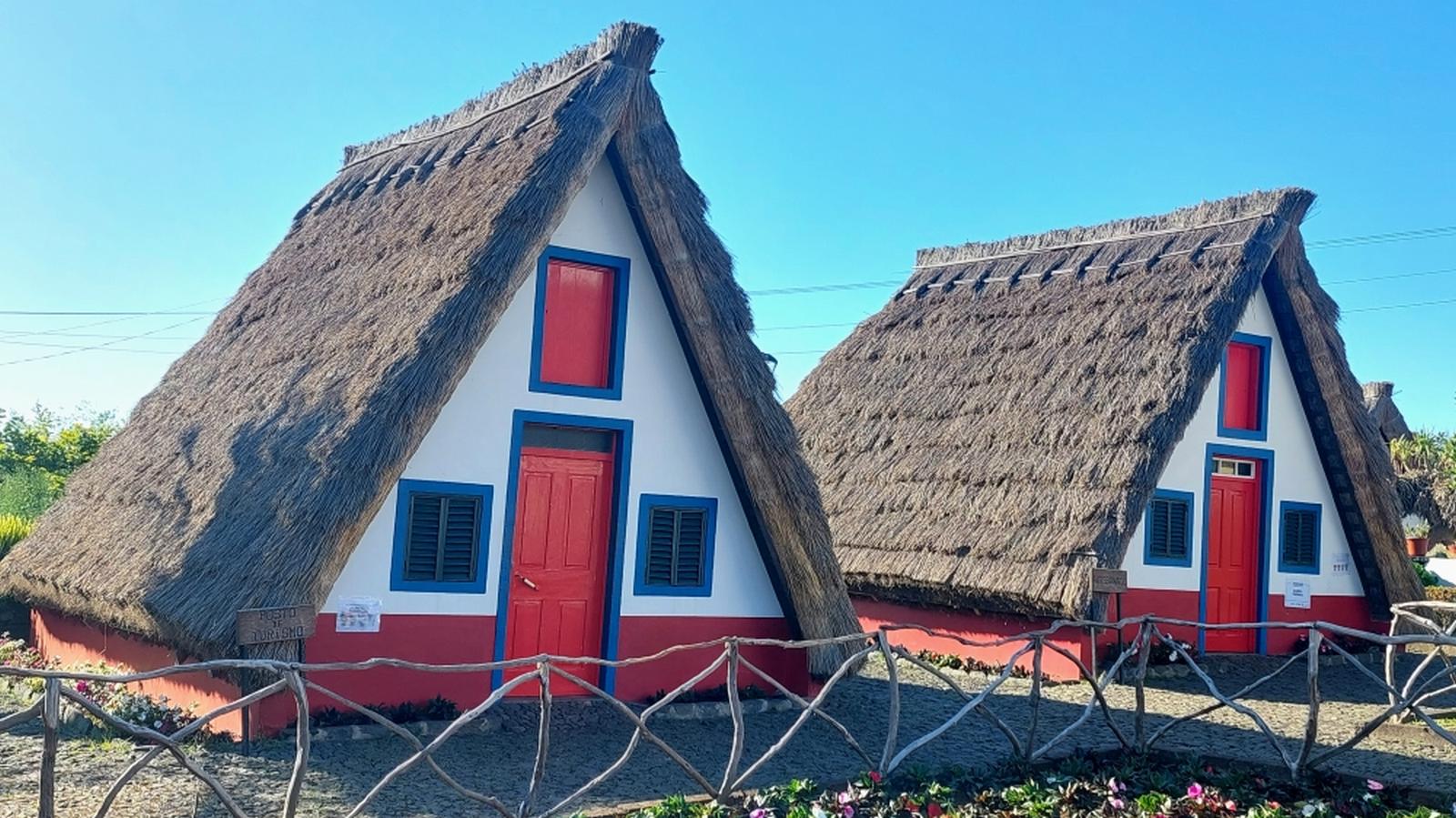 Madera