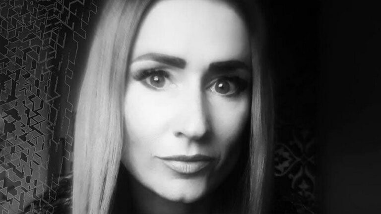 Renata Brajter-Jędrasik