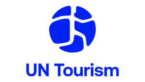 Światowa Organizacja Turystyki (UNWTO)
