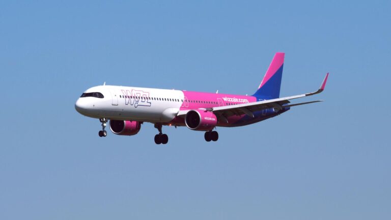 Wizz Air