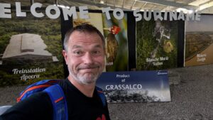 Wojciech Łopaciński