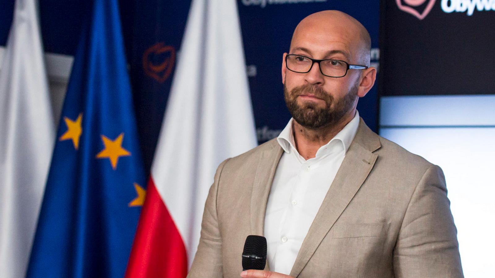 Jakub Rutnicki