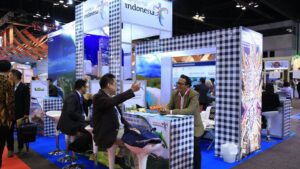 IT&CM Asia i CTW Asia-Pacific