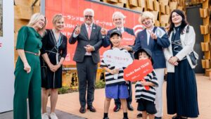 Dni Turystyki i Sportu