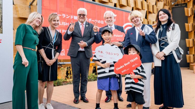 Dni Turystyki i Sportu