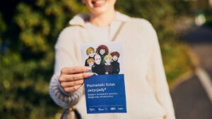 Poznański Szlak Jeżycjady