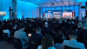 Hotel Trends Poland & CEE 2025