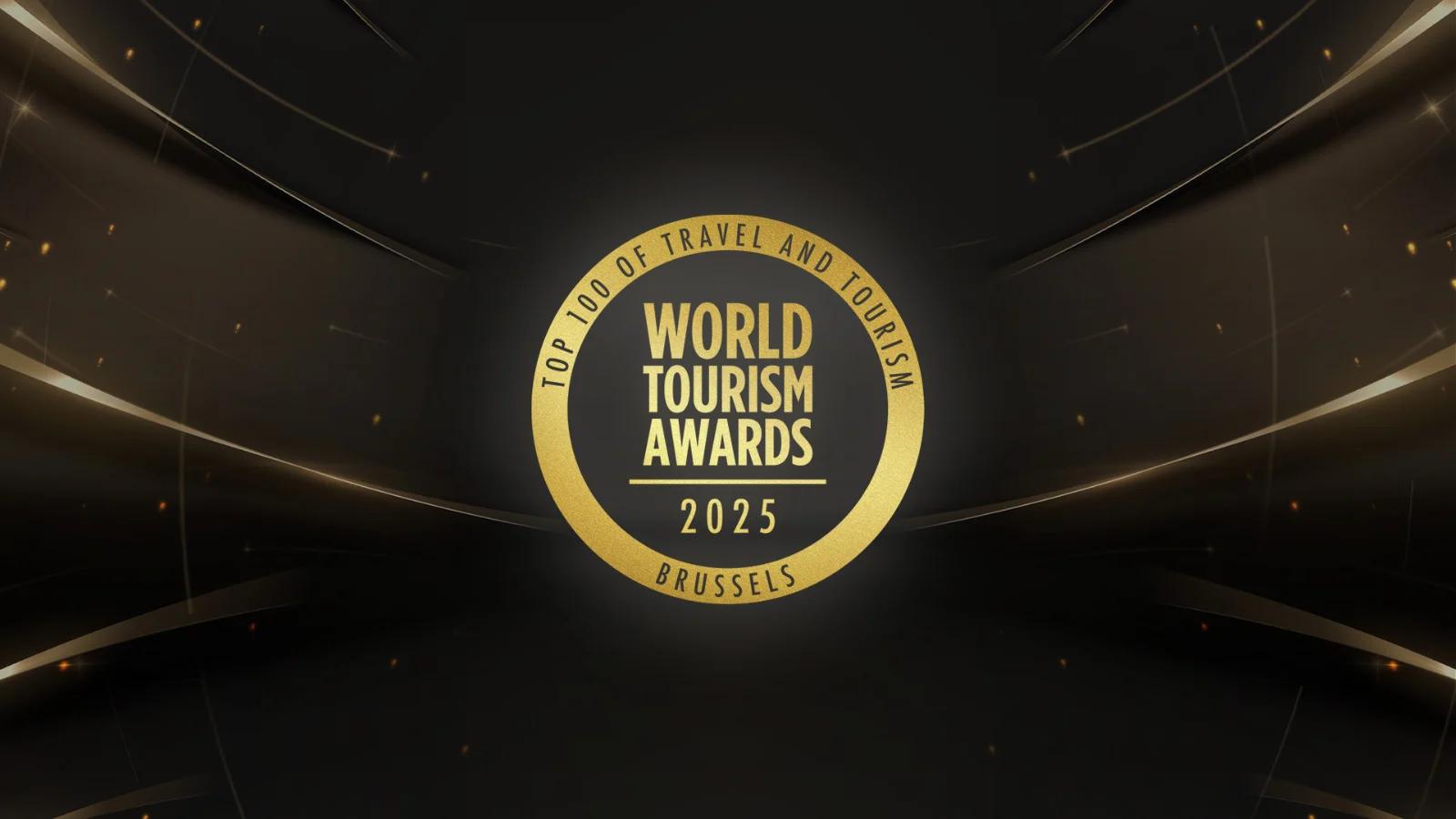 World Tourism Awards