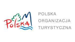 Polska Organizacja Turystyczna