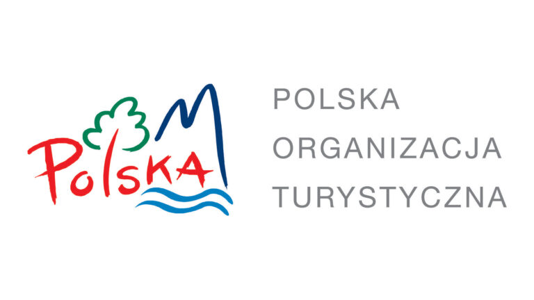 Polska Organizacja Turystyczna