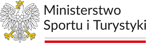 Ministerstwo Sportu i Turystyki