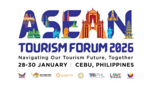 ASEAN Tourism Forum