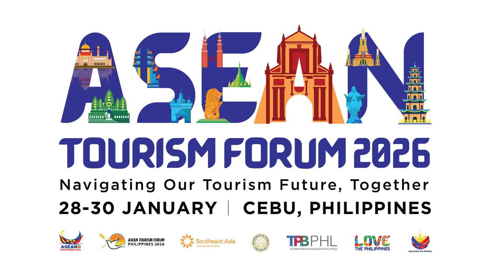 ASEAN Tourism Forum