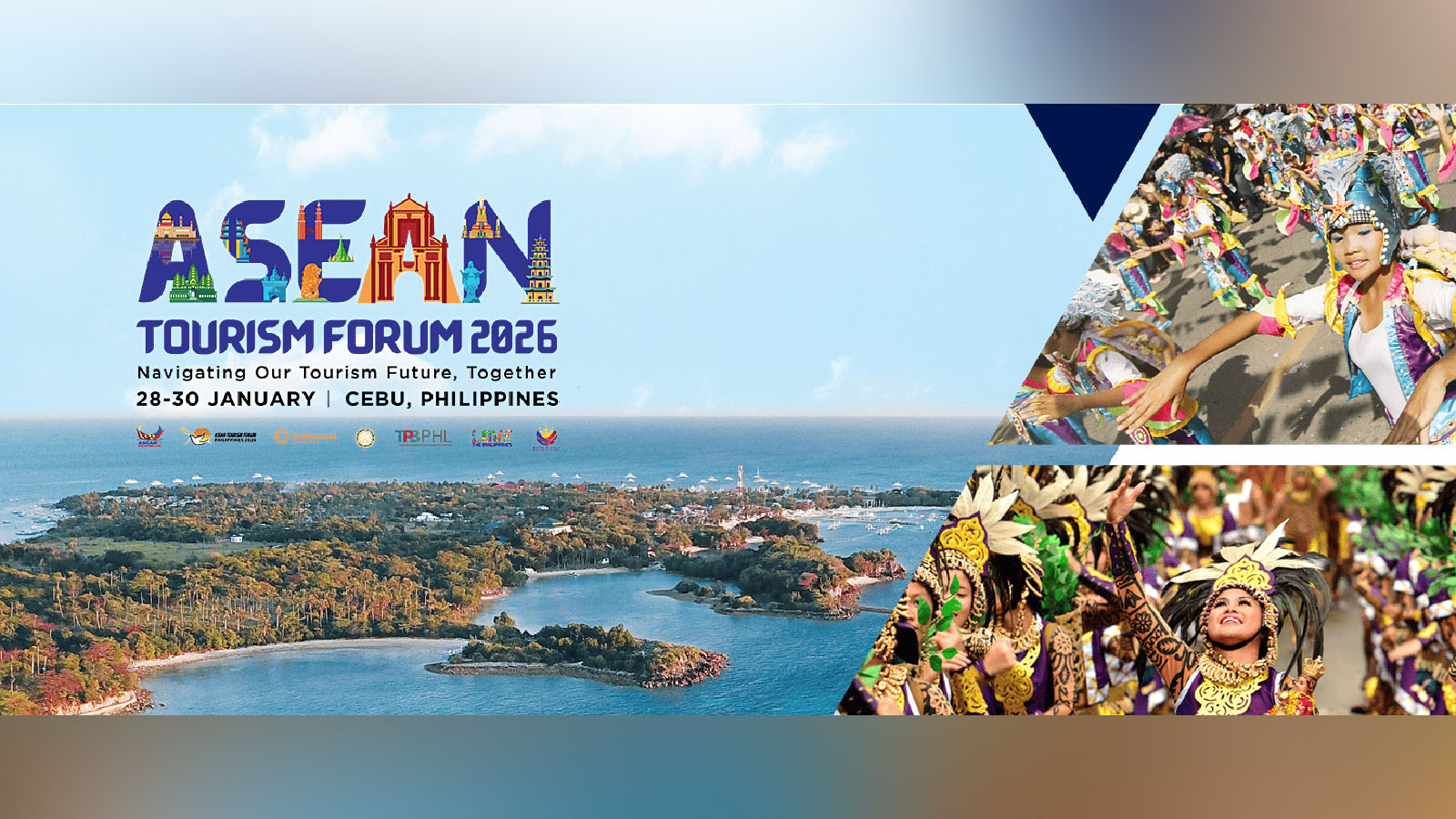 ASEAN Tourism Forum