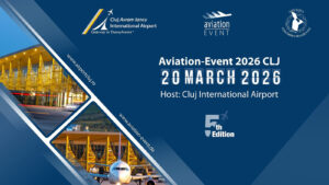Aviation-Event 2026 CLJ