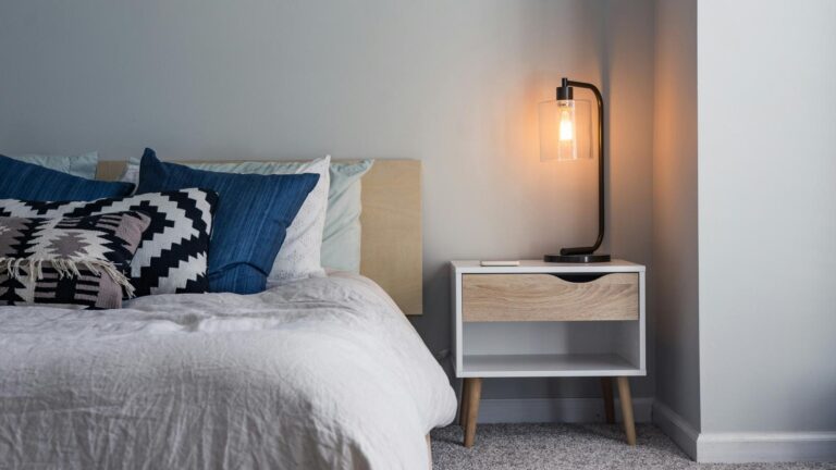 Najem krótkoterminowy