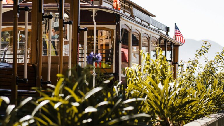 Stany Zjednoczone, USA