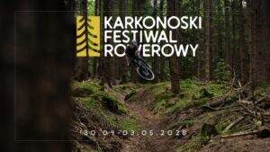 Karkonoski Festiwal Rowerowy