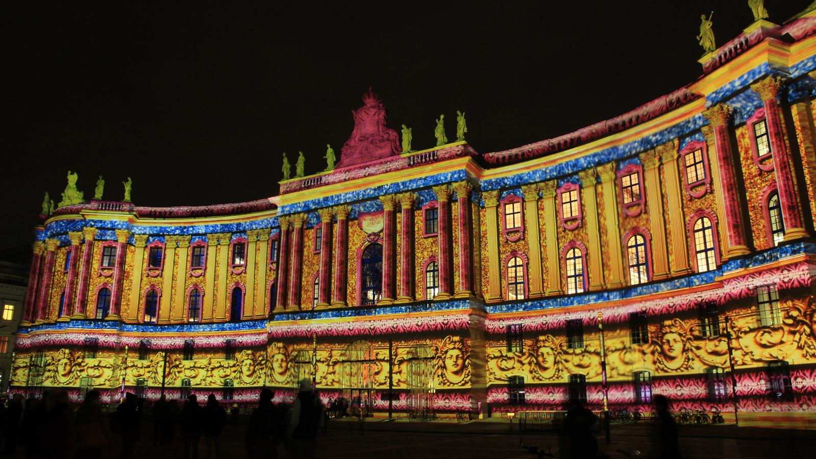 Berlin