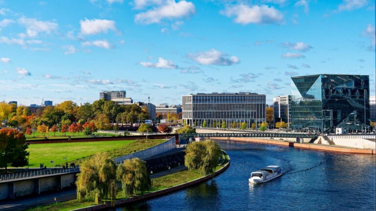 Berlin
