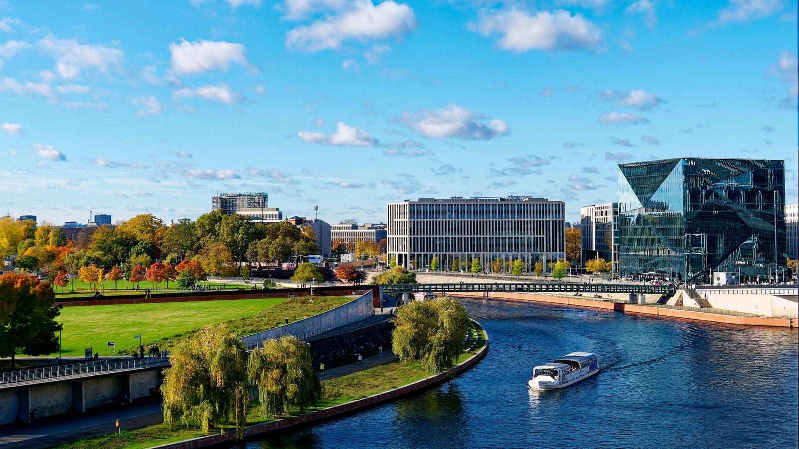 Berlin