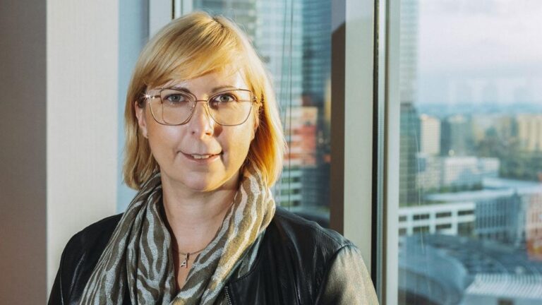 Aneta Książek