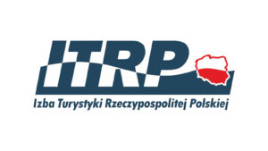 Izba Turystyki Rzeczypospolitej Polskiej