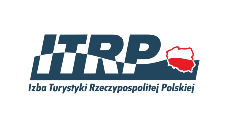 Izba Turystyki Rzeczypospolitej Polskiej