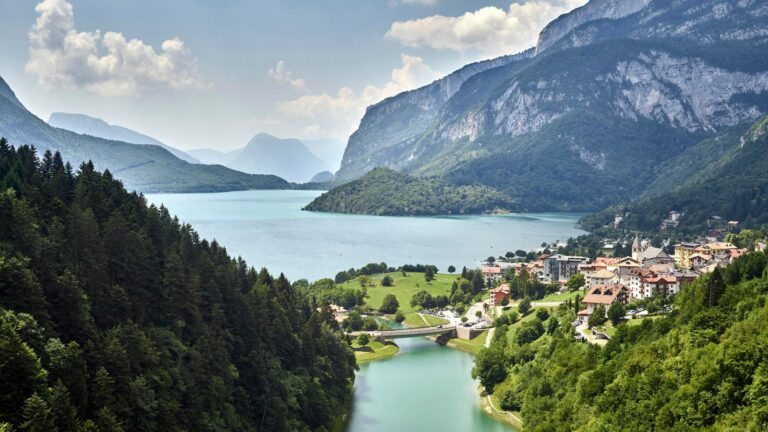 Trentino